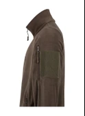Thermoform Ranger Polar Mont-L thumbnail 3