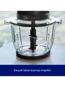 Philips HR1502/00 Rondo thumbnail 5