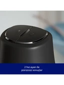 Philips HR1502/00 Rondo thumbnail 4
