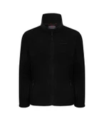 Thermoform Polarmont Kadın Siyah S thumbnail 1