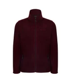 Thermoform Polarmont Kadın Bordo M thumbnail 1