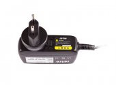 Asus E402BA E402BP E402MA E402NA E402SA Şarj Adaptörü (19V 1.75A 33W) thumbnail 2