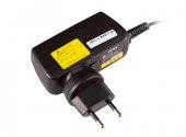 Asus E402BA E402BP E402MA E402NA E402SA Şarj Adaptörü (19V 1.75A 33W) thumbnail 4