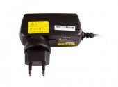 Asus E402BA E402BP E402MA E402NA E402SA Şarj Adaptörü (19V 1.75A 33W) thumbnail 5