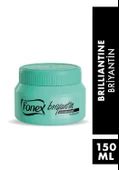 Fonex Briyantin 150 ml Provitamin B5 thumbnail 1