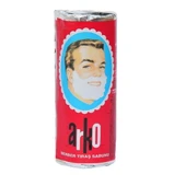 Arko Tıraş Sabunu Kremli 75 gr thumbnail 1