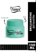Fonex Briyantin 150 ml Provitamin B5 thumbnail 2