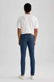A9151 Pedro Slim Fit Jean Pantolon thumbnail 6