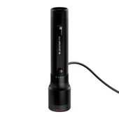 LedLenser P7R El Feneri thumbnail 4