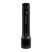 LedLenser P7R El Feneri thumbnail 7