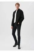 0042482161 JAMES Smoke Mavi Premium thumbnail 2