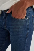 A9151 Pedro Slim Fit Jean Pantolon thumbnail 4