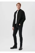 0042482161 JAMES Smoke Mavi Premium thumbnail 1