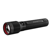 LedLenser P7R El Feneri thumbnail 1