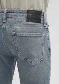 001070-83703 KVNÇ LT 90s Grey Mavi Black thumbnail 6
