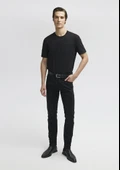 0042221320 JAKE Smoke MAVI BLACK thumbnail 3