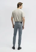 001070-83703 KVNÇ LT 90s Grey Mavi Black thumbnail 5
