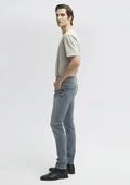 001070-83703 KVNÇ LT 90s Grey Mavi Black thumbnail 2