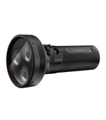 LedLenser P18R El Feneri thumbnail 1