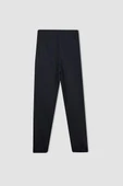 D0334 Jogger Paça Paraşüt Pantolon thumbnail 2