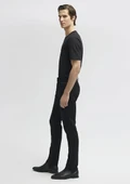 0042221320 JAKE Smoke MAVI BLACK thumbnail 2