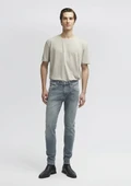 001070-83703 KVNÇ LT 90s Grey Mavi Black thumbnail 3