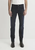 0035186547 MARCUS Indigo Lux Black Nights thumbnail 1