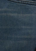 0035185210 MARCUS Dark Mystic Blue Mavi Pro thumbnail 8