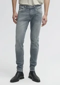 001070-83703 KVNÇ LT 90s Grey Mavi Black thumbnail 4