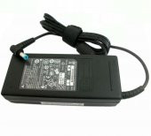 Acer Aspire, Extensa Orjinal Notebook Adaptör 90W (Delta Marka) thumbnail 1