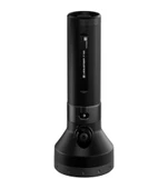 LedLenser P18R El Feneri thumbnail 3