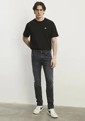 0042286535 JAKE Dull Grey Mavi Pro thumbnail 2