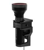 LedLenser P18R El Feneri thumbnail 5
