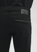 0042221320 JAKE Smoke MAVI BLACK thumbnail 8