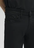 0042221320 JAKE Smoke MAVI BLACK thumbnail 6