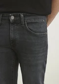 0042286535 JAKE Dull Grey Mavi Pro thumbnail 8