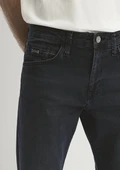 0035186547 MARCUS Indigo Lux Black Nights thumbnail 8