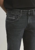 0042286535 JAKE Dull Grey Mavi Pro thumbnail 6