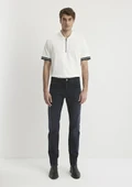0035186547 MARCUS Indigo Lux Black Nights thumbnail 5