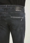 0042286535 JAKE Dull Grey Mavi Pro thumbnail 7
