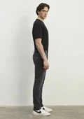 0042286535 JAKE Dull Grey Mavi Pro thumbnail 3