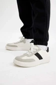 C7692 Kargo Cepli Jogger Eşofman Altı thumbnail 5