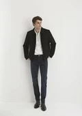 0035186547 MARCUS Indigo Lux Black Nights thumbnail 2
