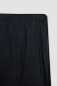 D0334 Jogger Paça Paraşüt Pantolon thumbnail 3