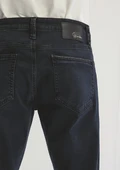 0035186547 MARCUS Indigo Lux Black Nights thumbnail 7