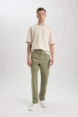 B3664 Baggy Pantolon thumbnail 5