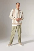 B3664 Baggy Pantolon thumbnail 3