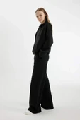 B3345 Coool Wide Leg Eşofman Altı thumbnail 2