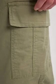 B3664 Baggy Pantolon thumbnail 7