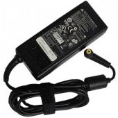 Acer Aspire E5-476 Notebook Adaptörü 90W (19v 4.74A) - Orijinal Delta Marka thumbnail 4